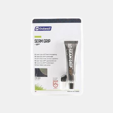 Picture of OUTWELL SILICONE SEAM SEALANT SEAM GRIP WP+